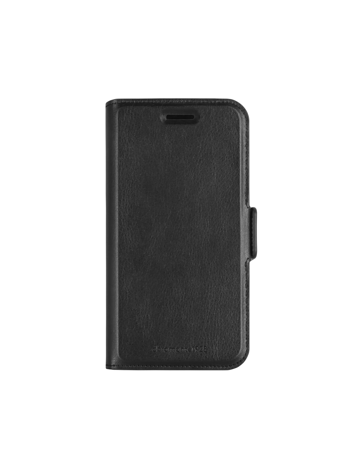 Oslo Pro iPhone SE/8/7 BLK
