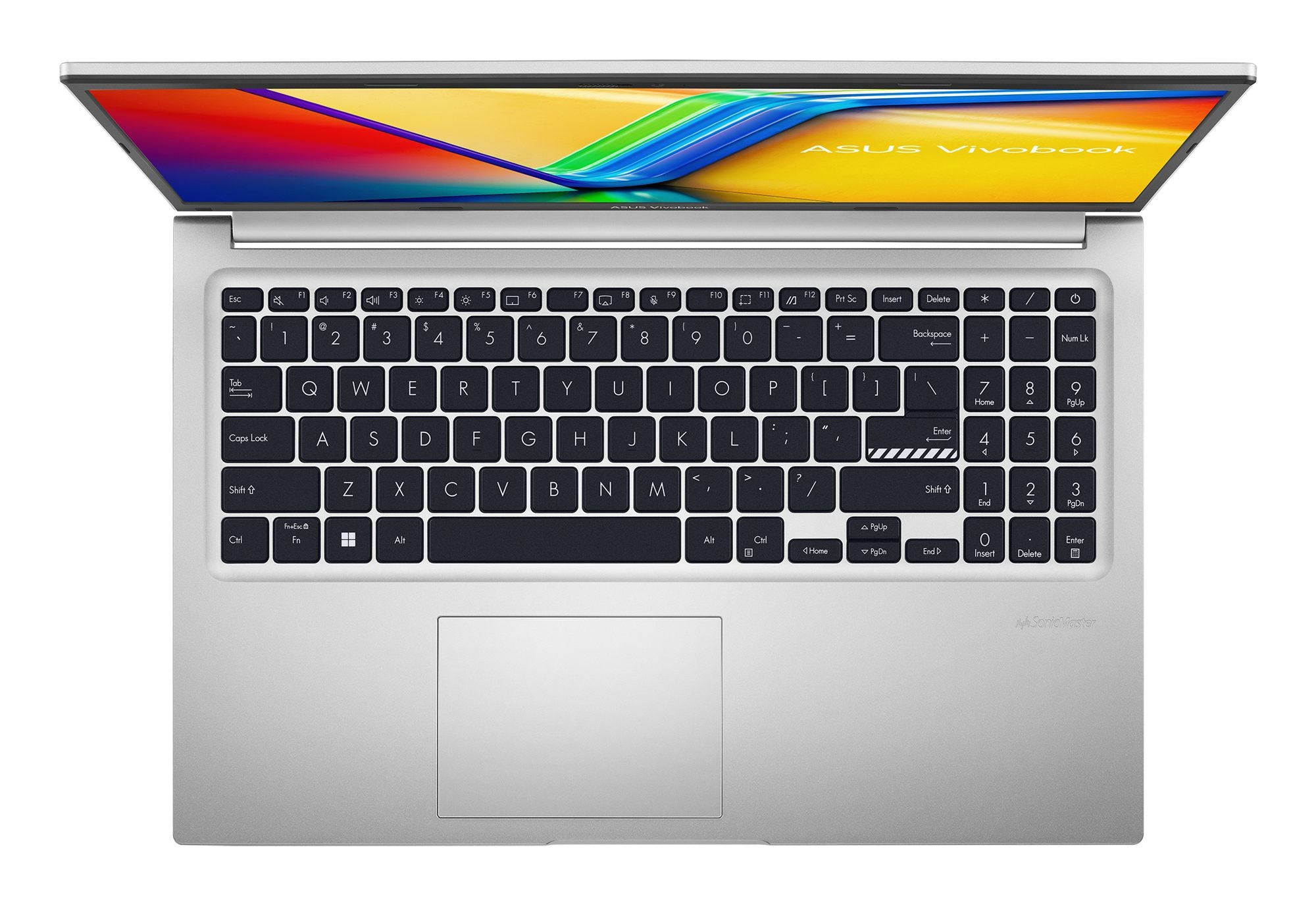 M1502YA-NJ621W/15.6FHD/R7/16GB/512/W11H