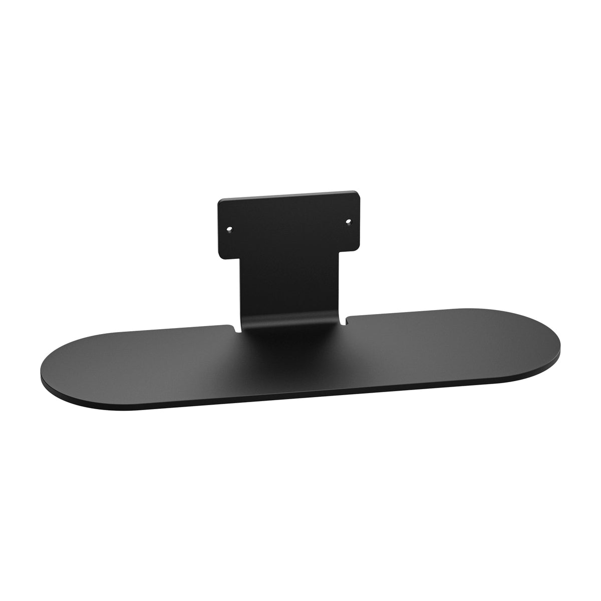 PanaCast 50 Tble Stnd Blk