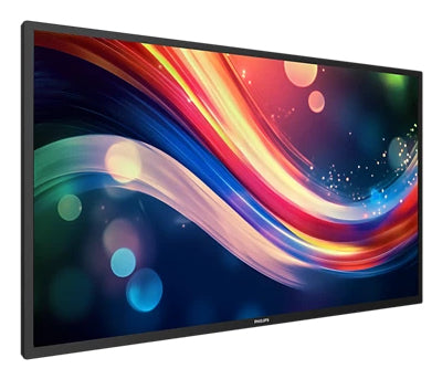 Philips 50BDL4050Q