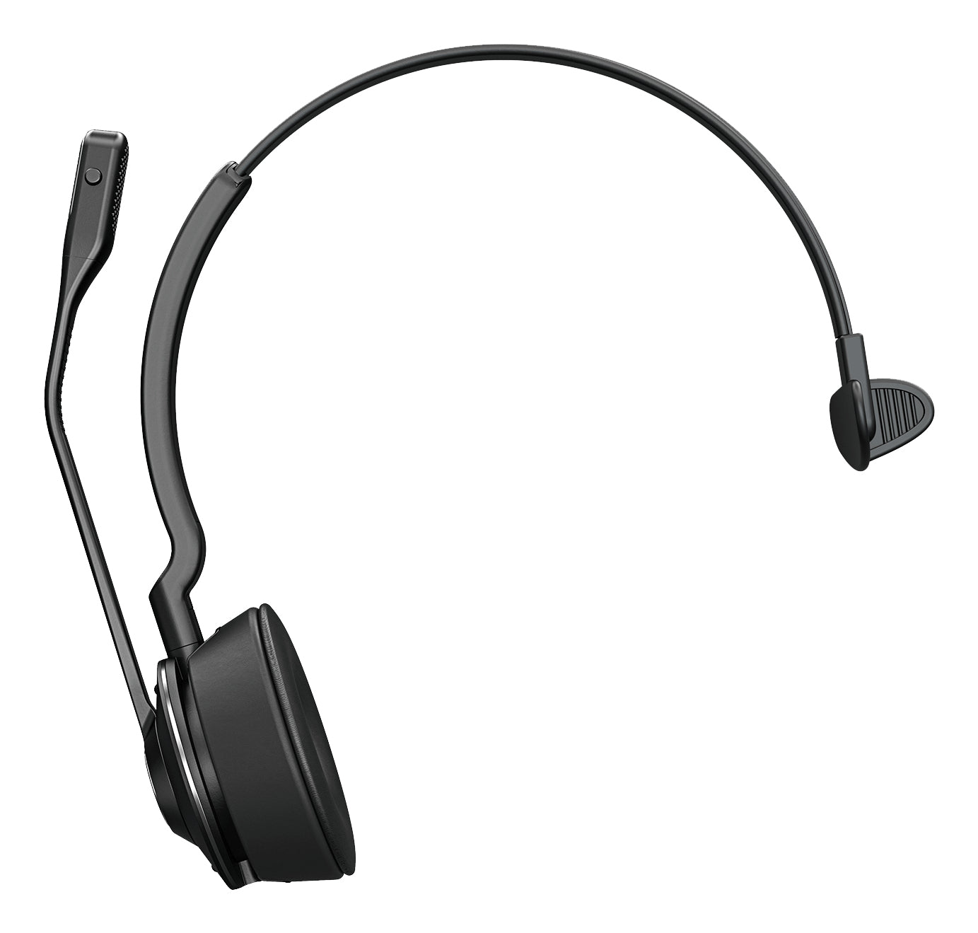 Jabra Engage 65 SE Mono LowPower