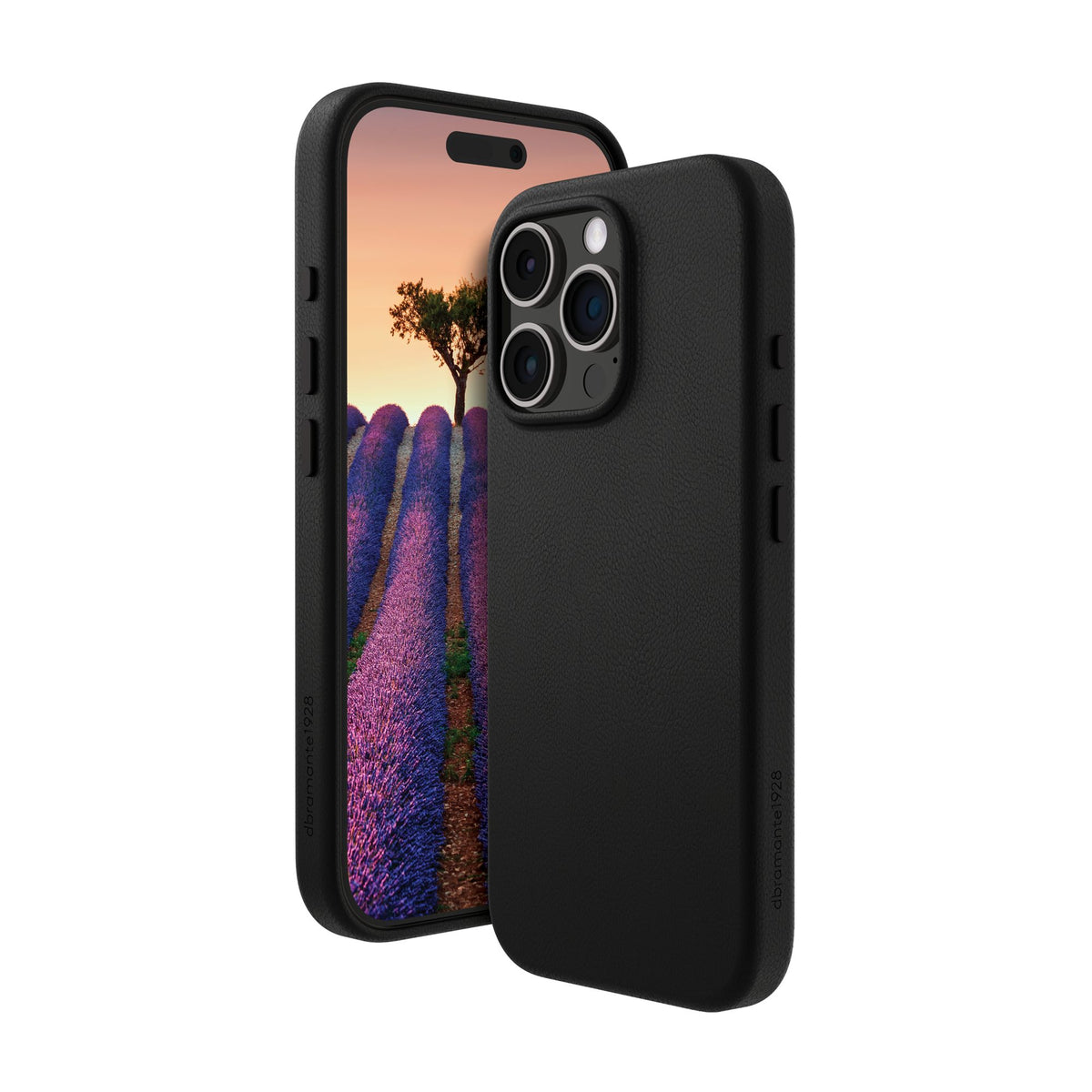 Roskilde_2 MSFE iPhone 16 Pro BLK