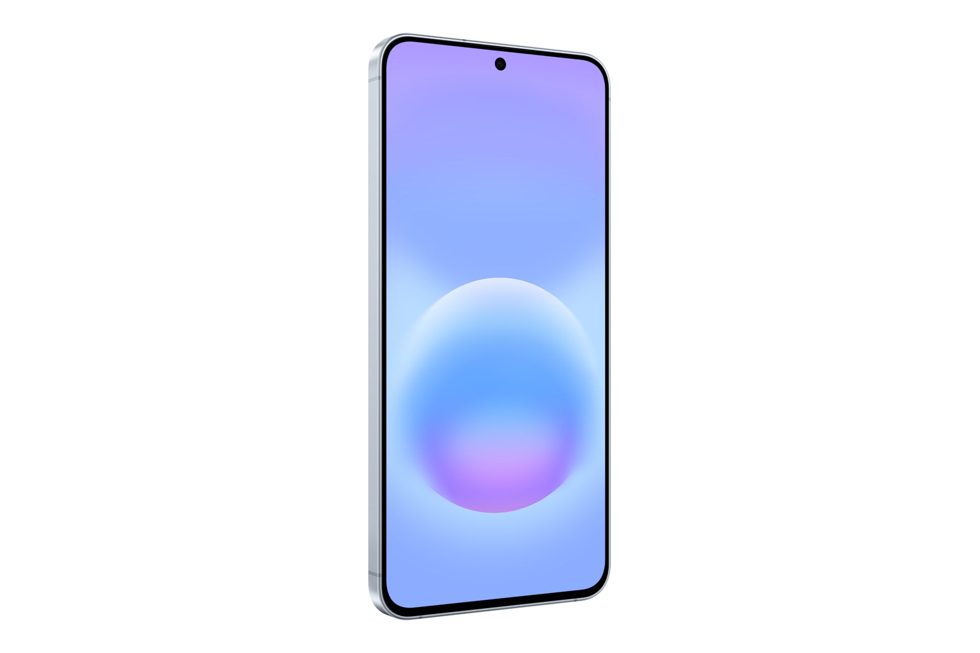 Galaxy A57 Light Blue 512Go