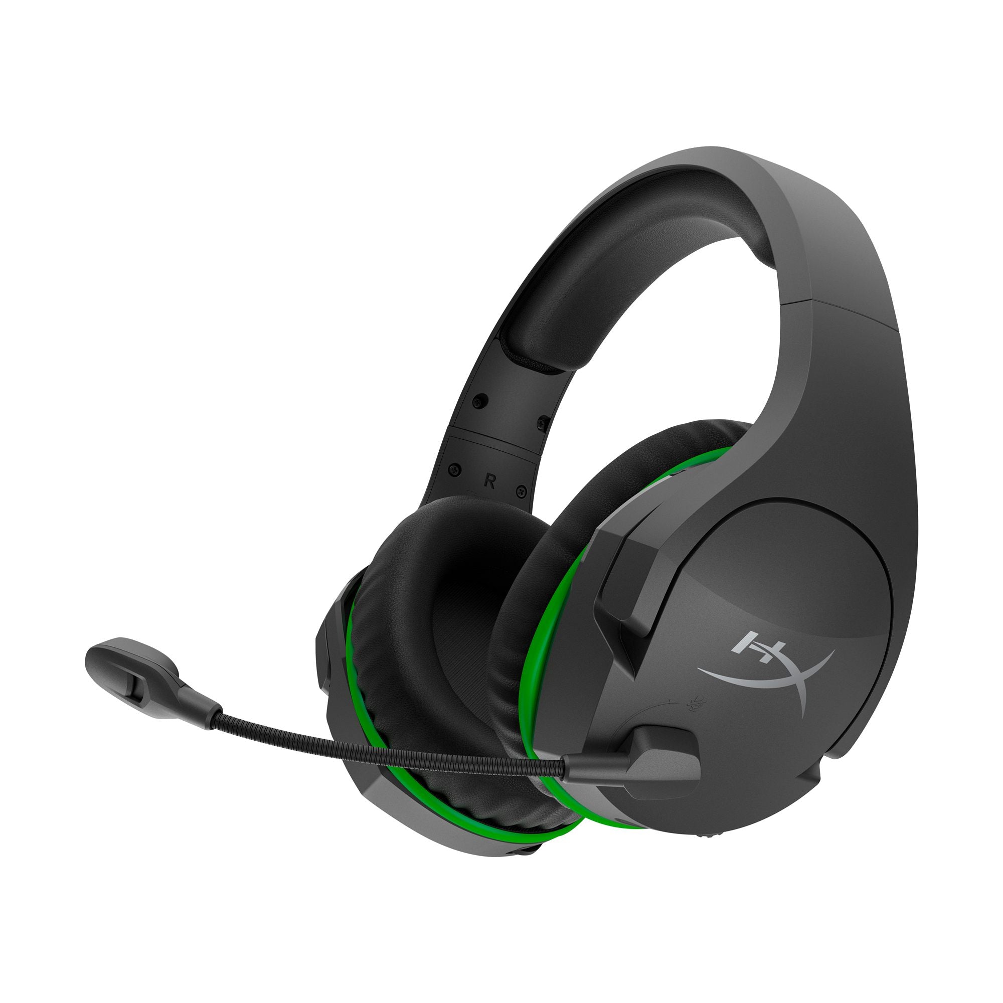 HyperX CloudX Stinger-Gamin Headset-Xbox