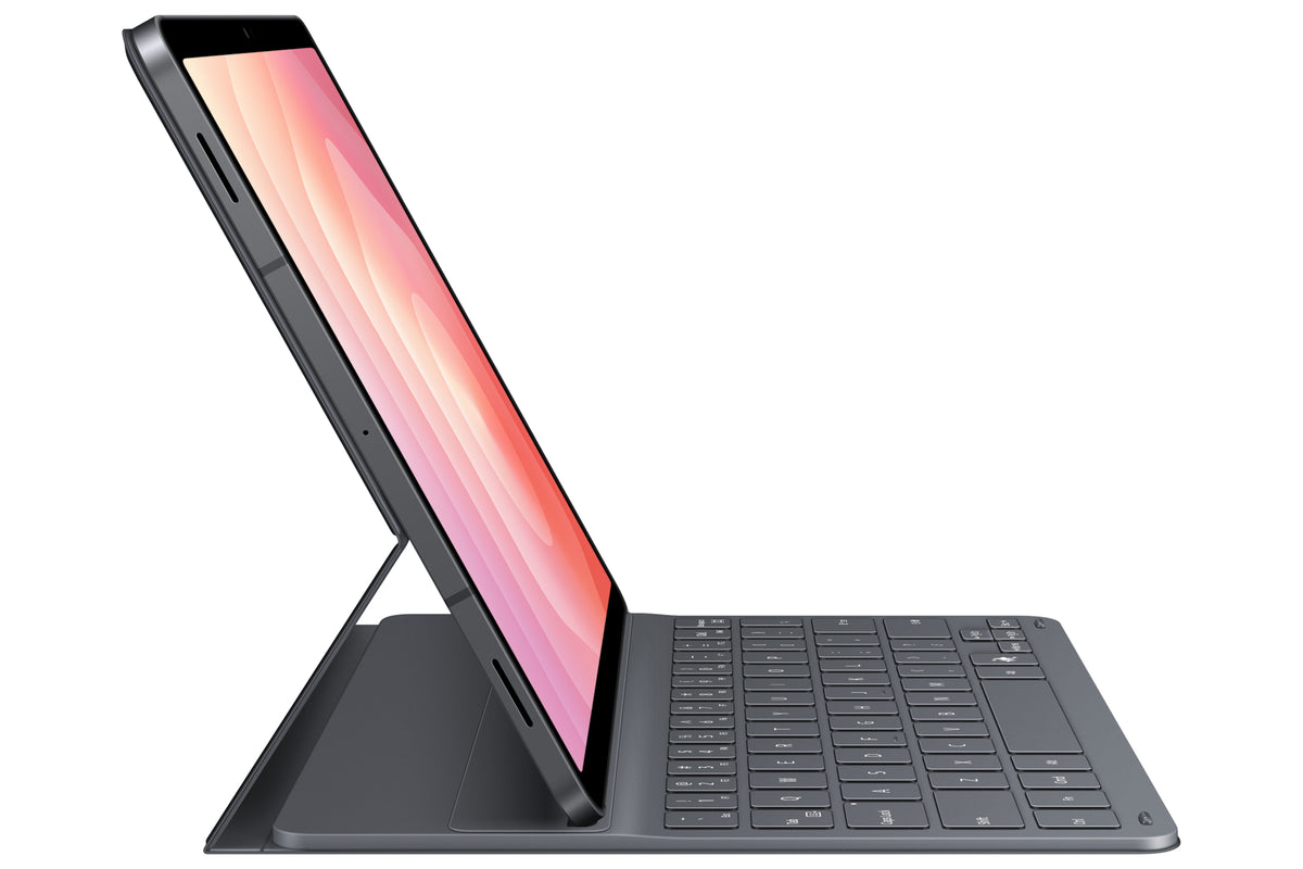 Tab S11 Slim Keyboard