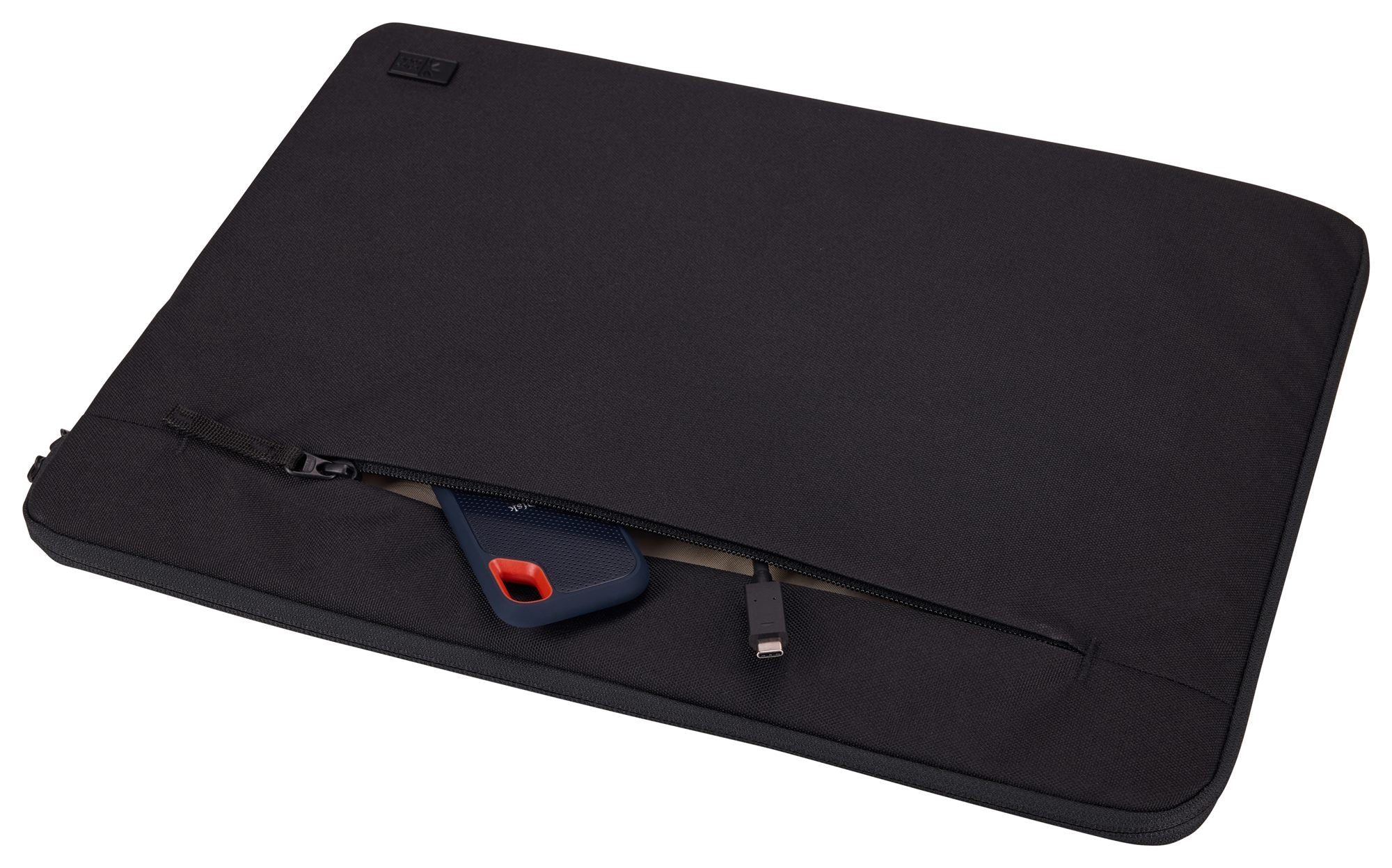 Case Logic Invigo Eco Sleeve 15.6"
