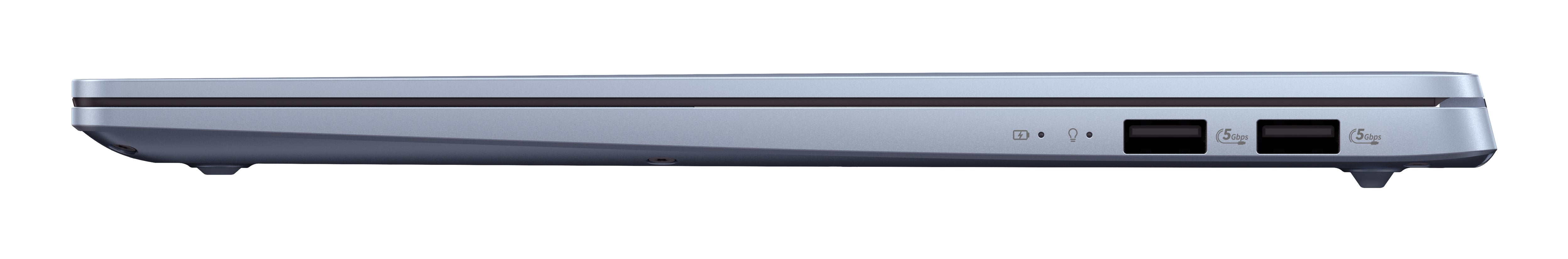 S5406SA-PP021X/14O/U7/32GB/1TB/W11P
