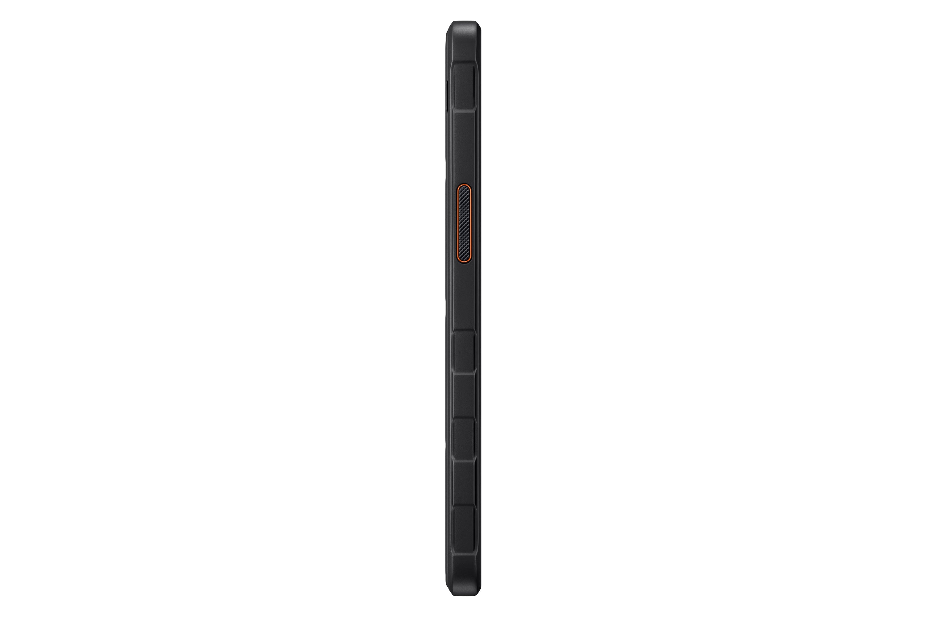 Samsung G556B Galaxy Xcover 7 5G (Double Sim - 6.6'' - 128 Go, 6 Go RAM) Noir