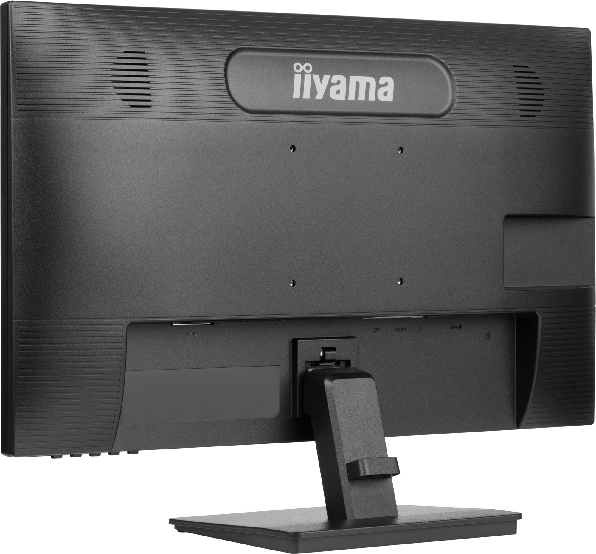 IIYAMA- Ecran bureautique 24" XU2463HSU-B1