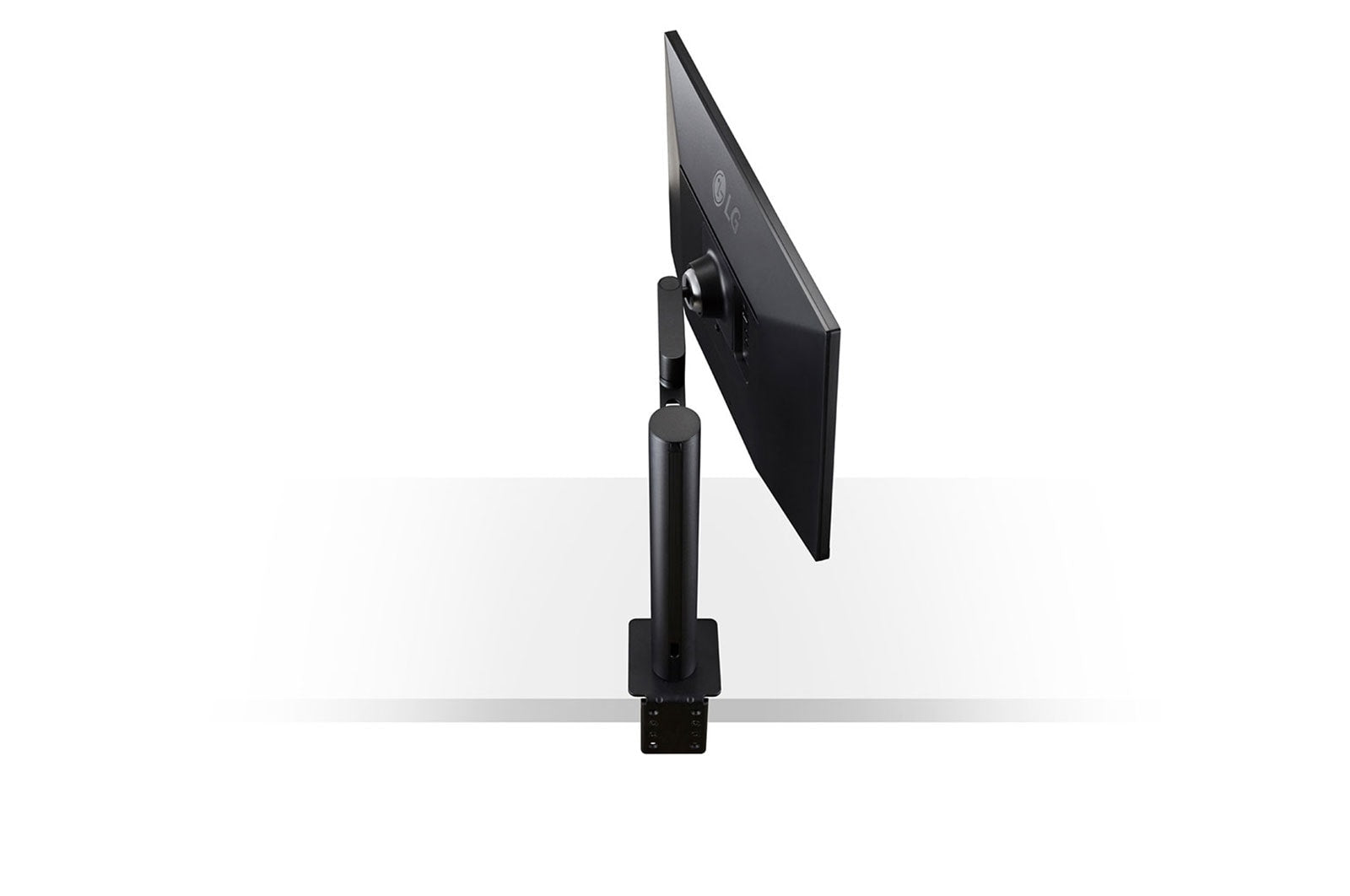 ECRAN LG 27 Noir 27UN880P-B 16:9 UHD 5ms 3840 2160 350cd/m2 2xHDMI DisplayPort