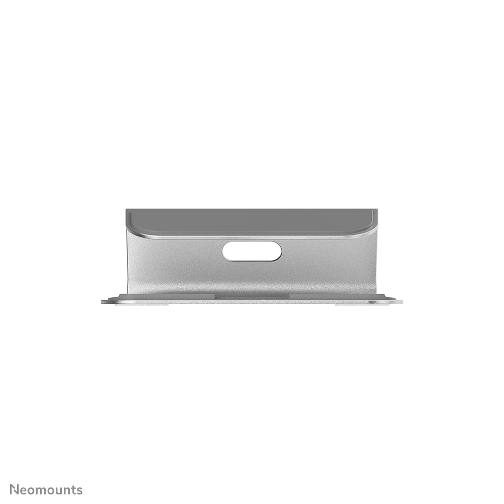 NEOMOUNTS NSLS025 Support pour ordinateur portable 10-17p - universel