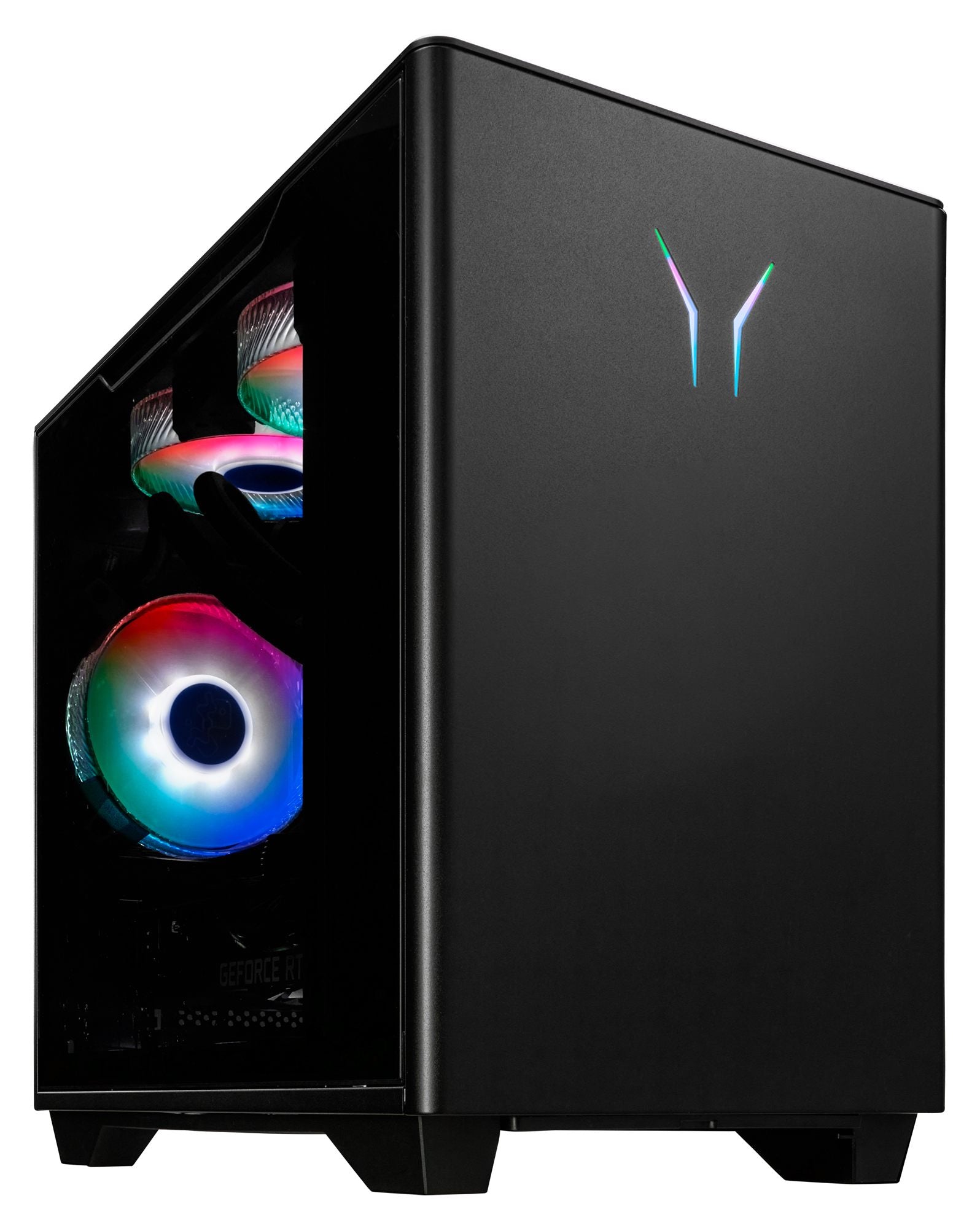 PC ERAZER BANDIT P20 MD35460 EU+CH