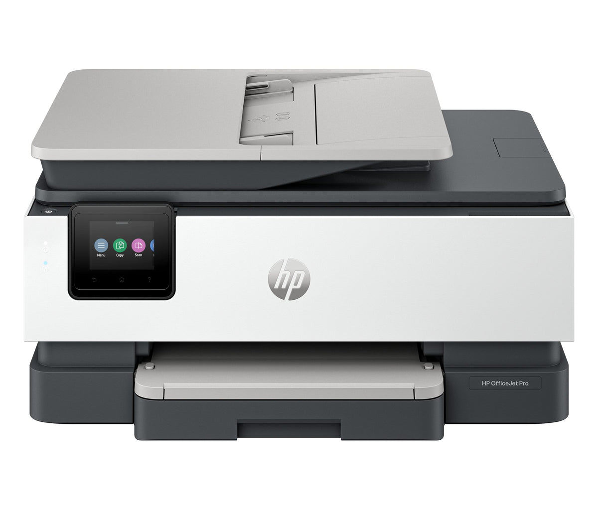 HP OfficeJet Pro 8132 All-in-One 20ppm Printer