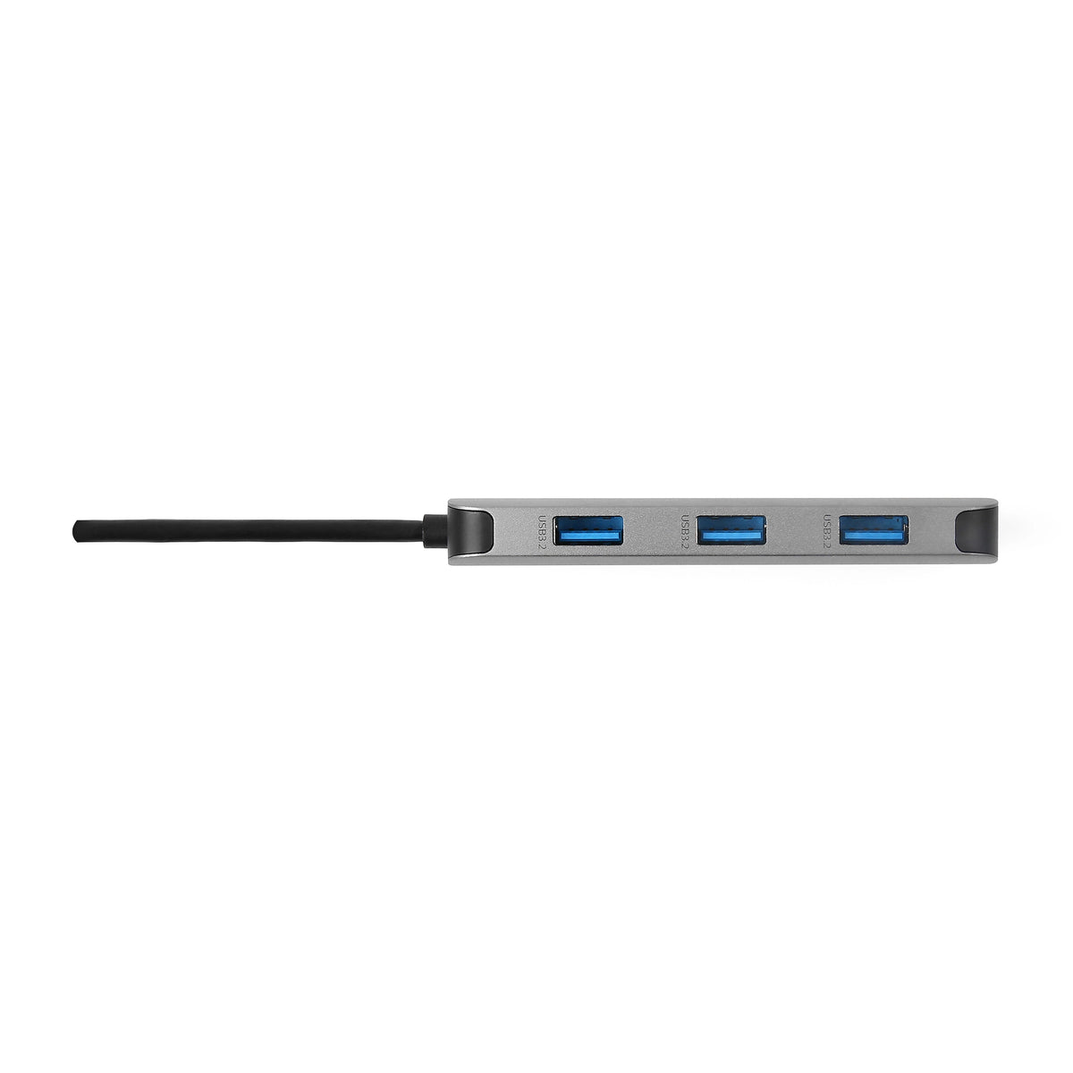 Adaptater Acer 7in1 Type C : 1 x typeC
