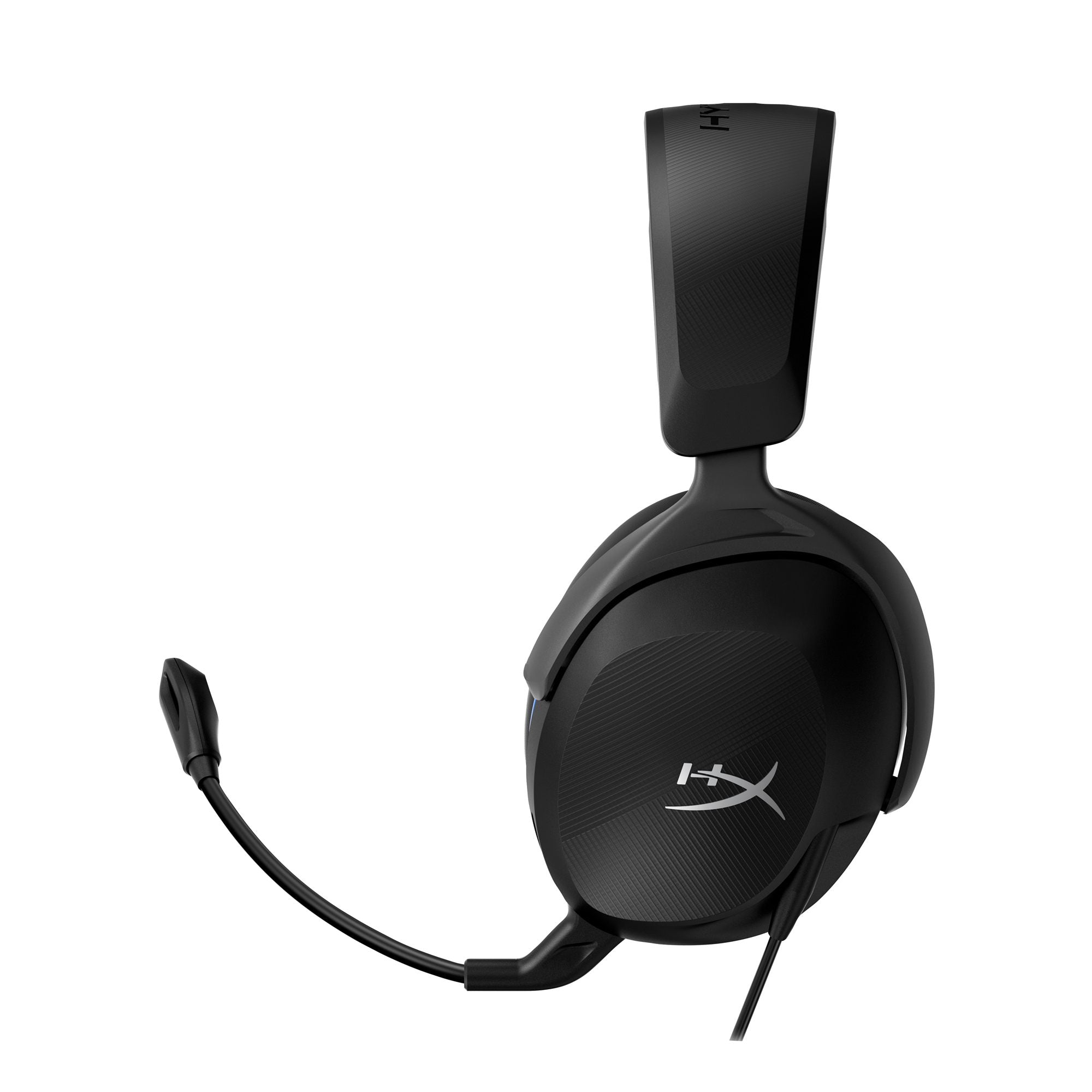 HyperX Cloud Stinger 2 Core BLK HEADSET