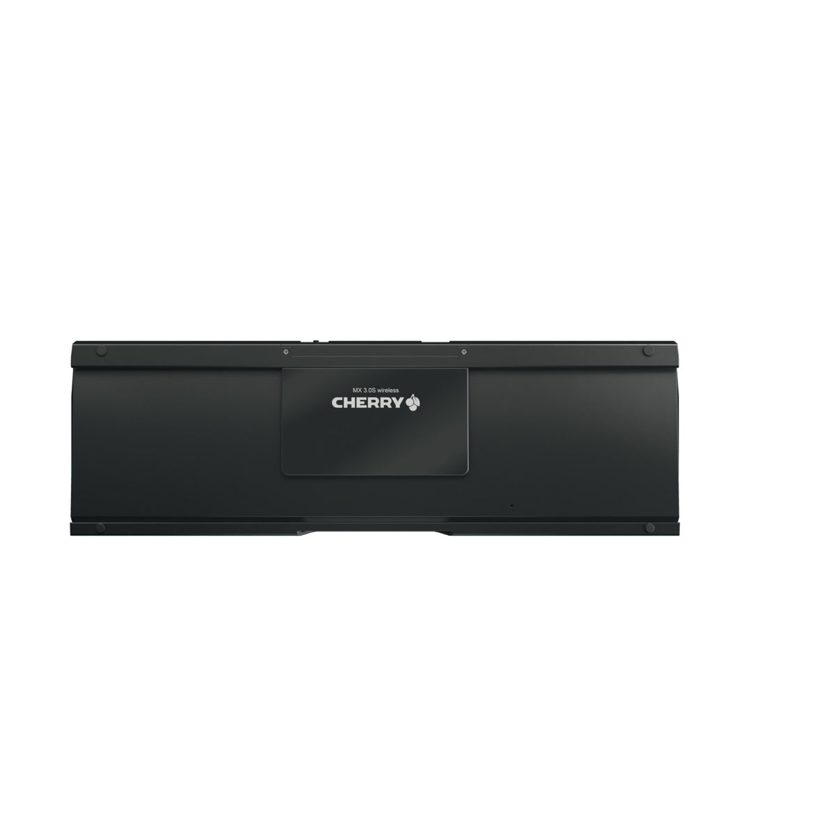CHERRY Clavier MX 3.0S WIRELESS gaming mécanique MX RED