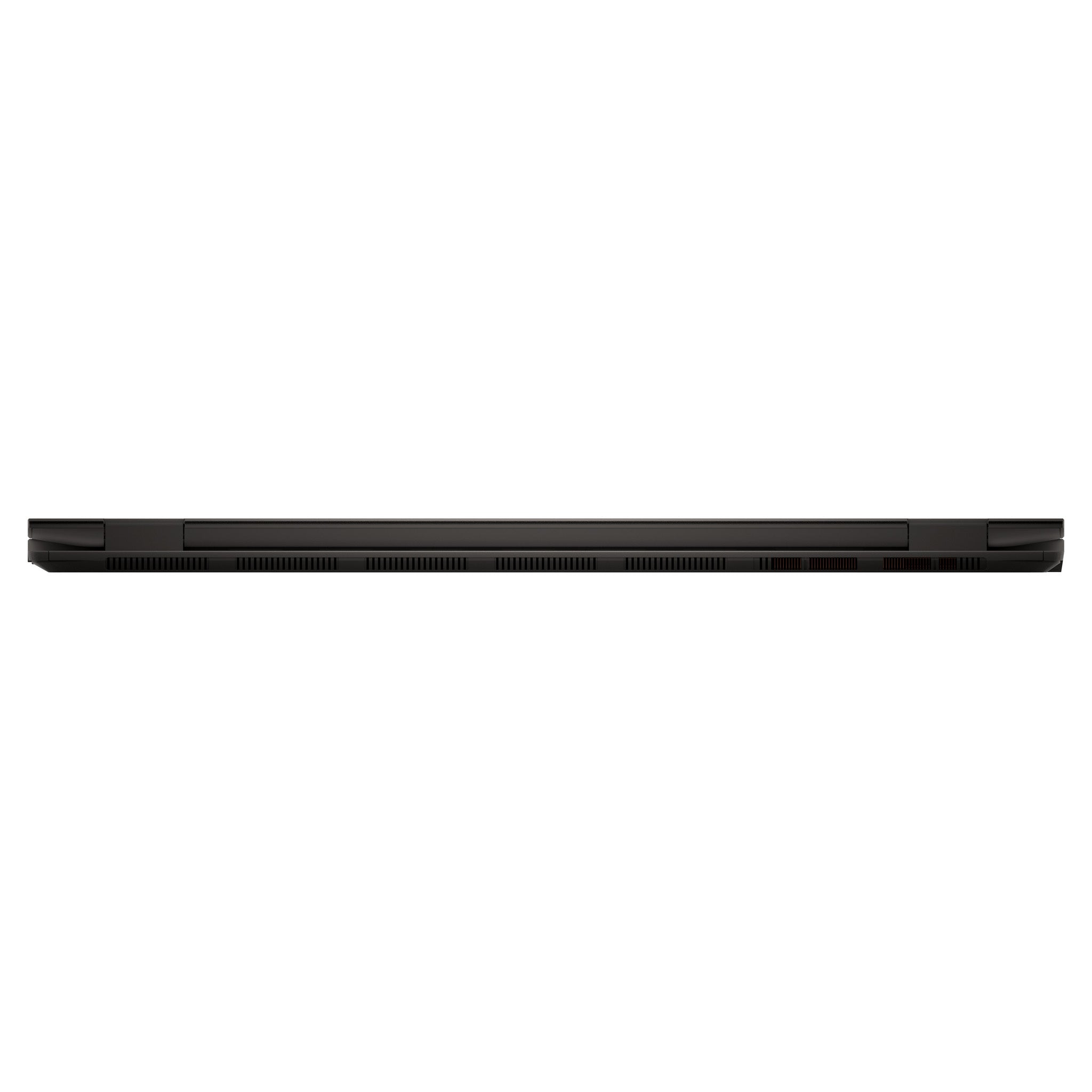 Venture 17 AI A1MG-005FR 17" U7 8*2/512