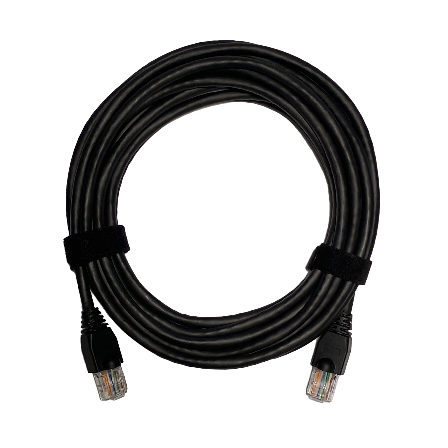 PanaCast Ethernet Cable RJ45 Cat5e 4.57m