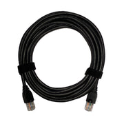 PanaCast Ethernet Cable RJ45 Cat5e 4.57m