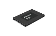 2.5" 5400M 1.92TB MU SATA HS