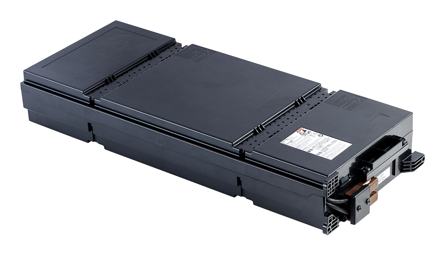 APC Replacement battery cartridge 152
