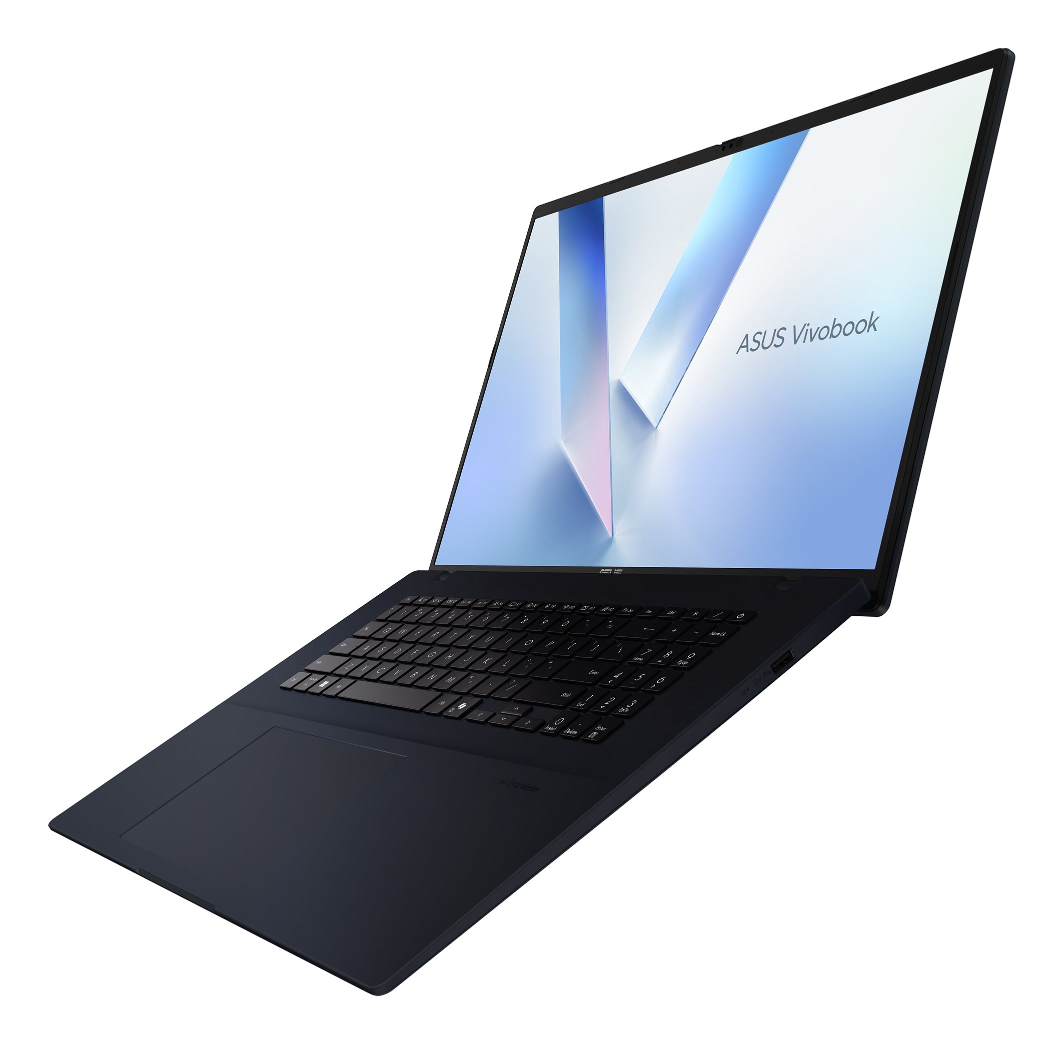 M1807HA-S8107W/18W/R7 7 260/16GB/1T/W11H