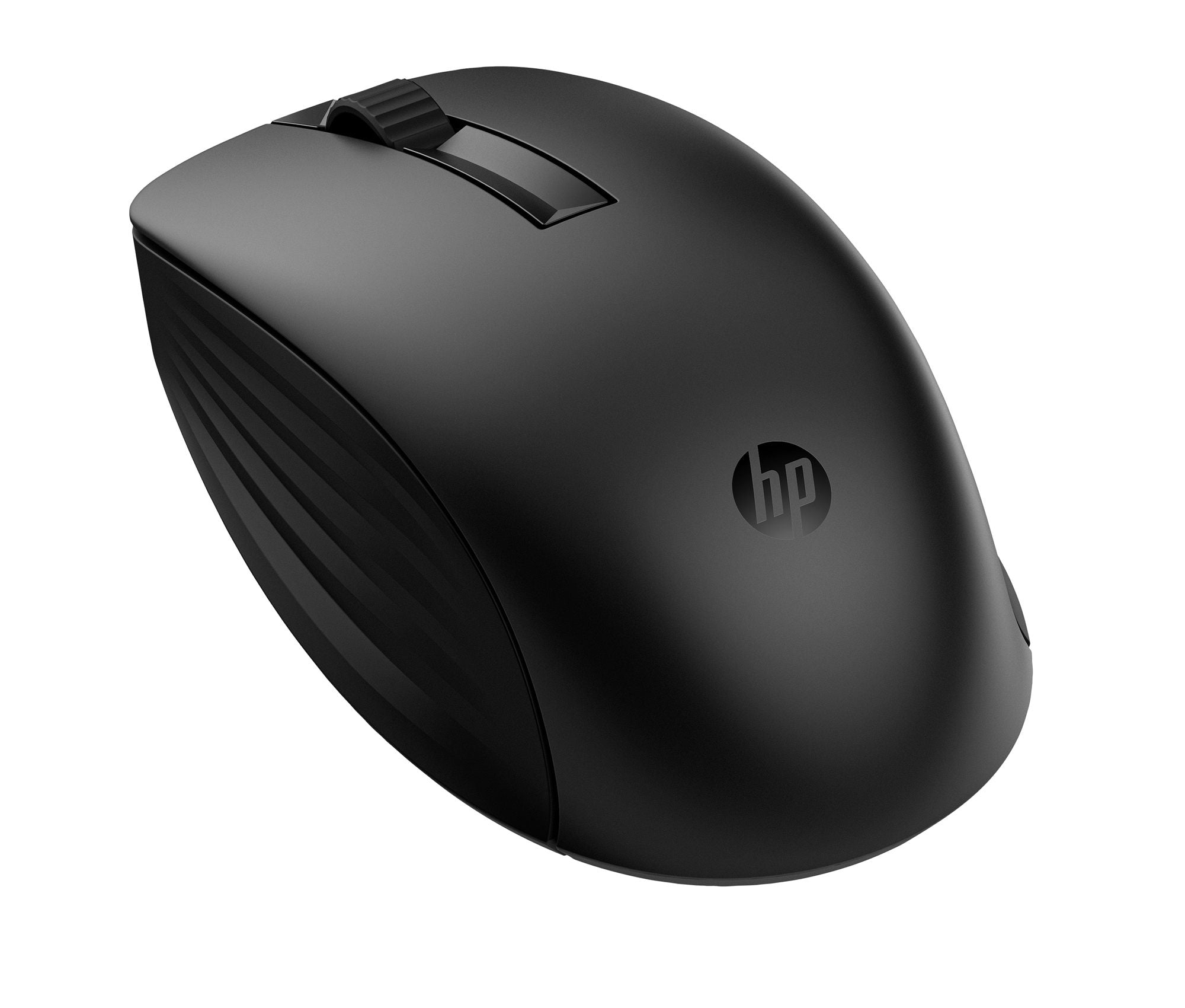 HP 650 Wireless Keyboard and Mouse Combo Black