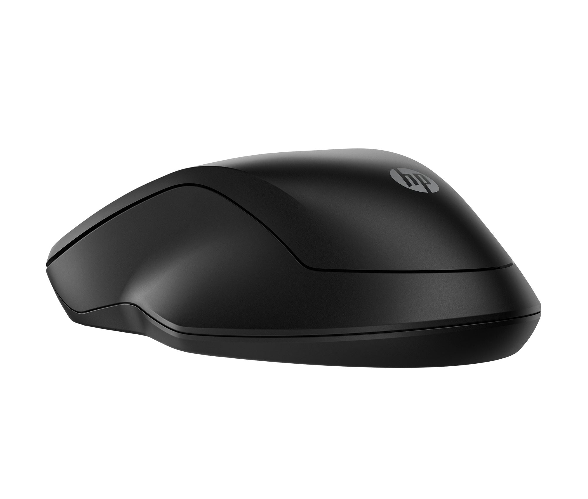 HP 255 Dual Wireless Mouse souris sans fil
