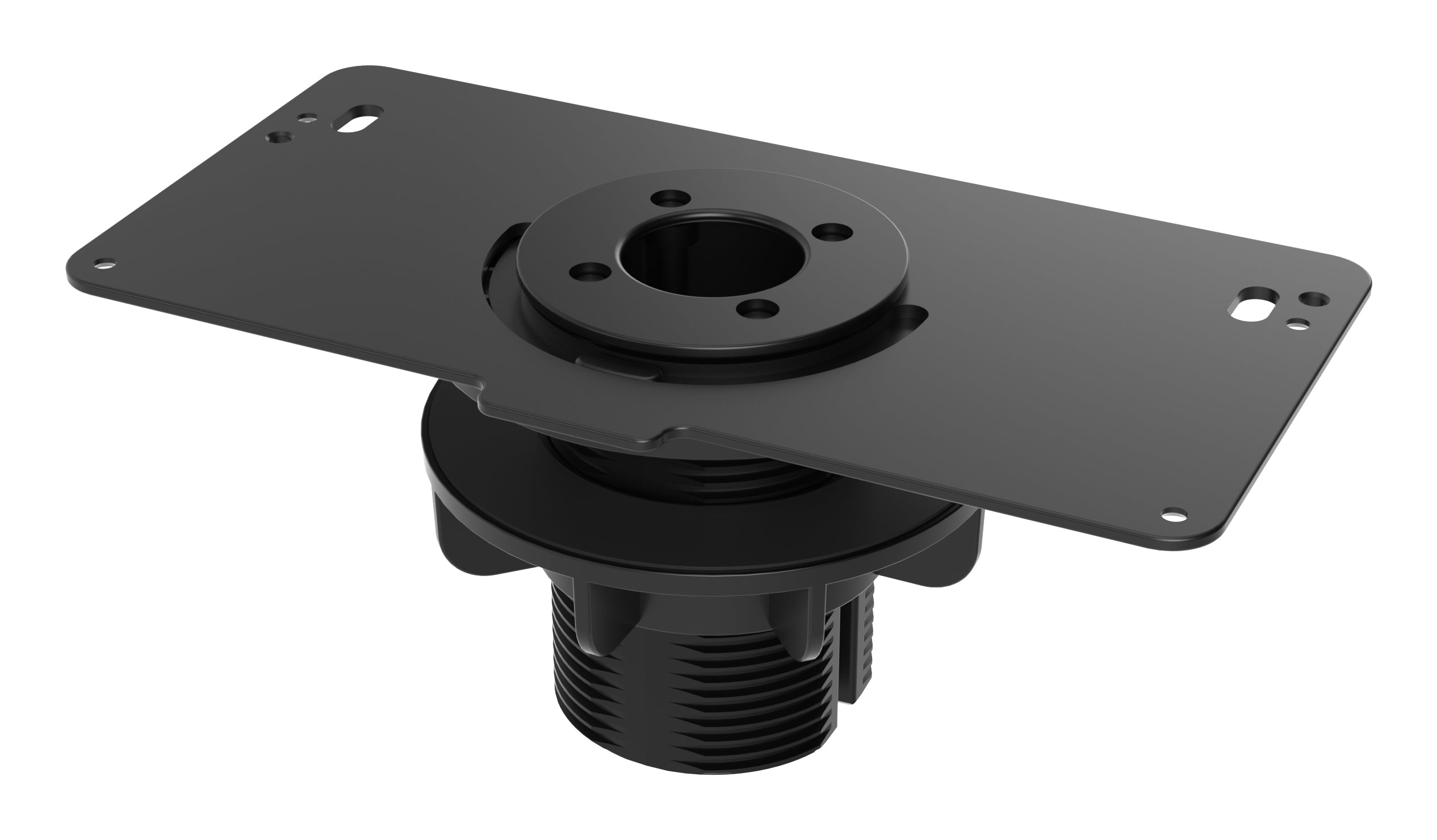 YEALINK MOUNT KIT