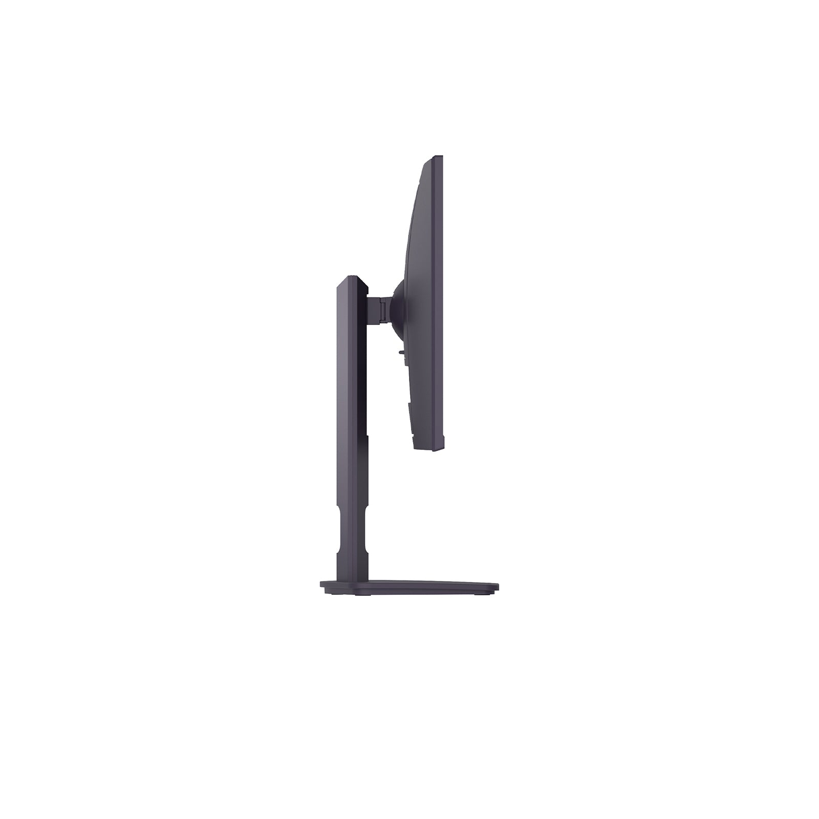 "LG 27G610A-B écran plat de PC 68,6 cm (27"") 2560 x 1440 pixels Quad HD LCD Noir"