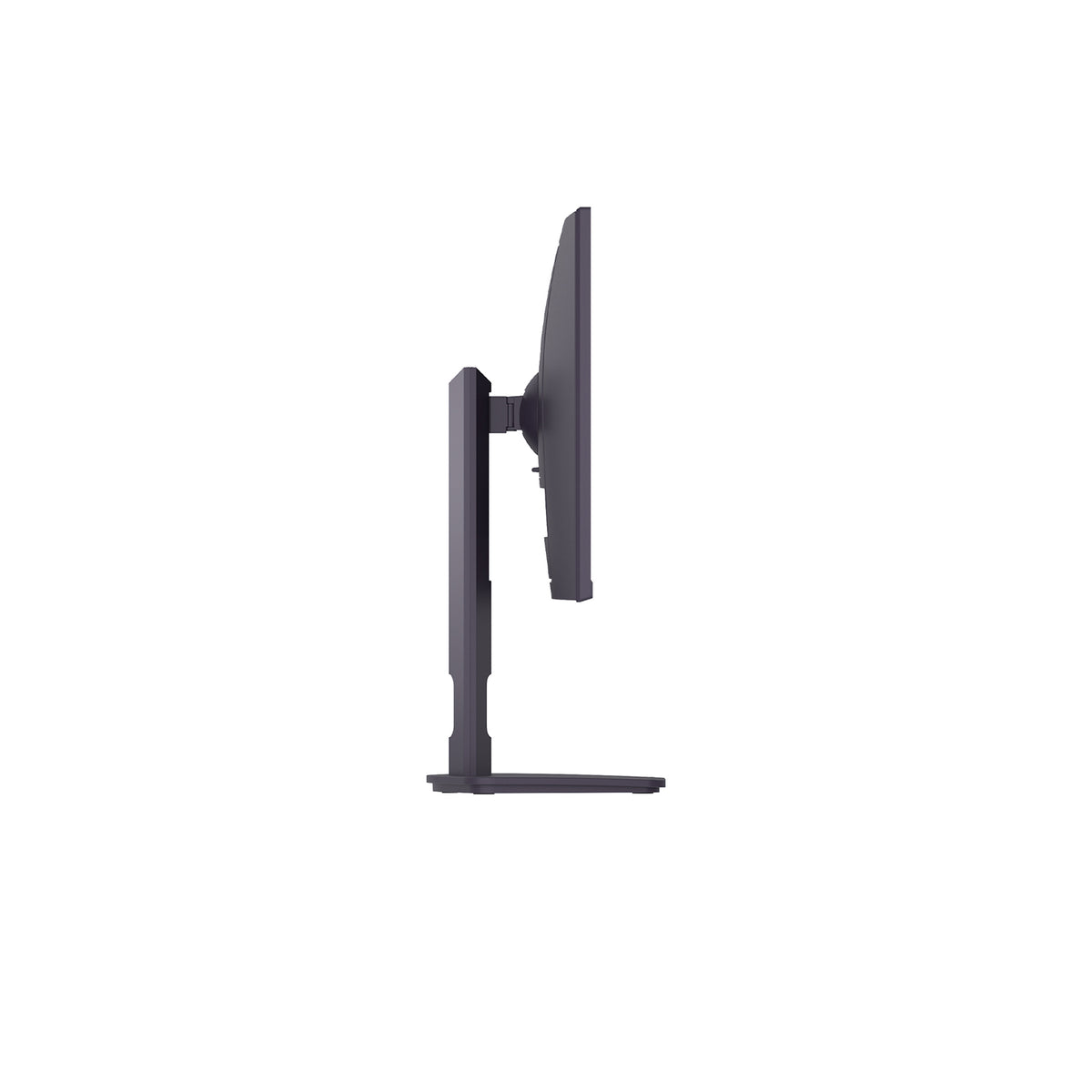 "LG 27G610A-B écran plat de PC 68,6 cm (27"") 2560 x 1440 pixels Quad HD LCD Noir"