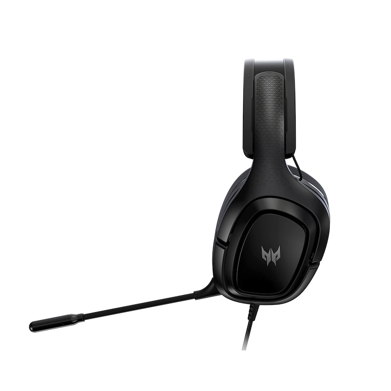 CASQUE Galea 365 PHW210