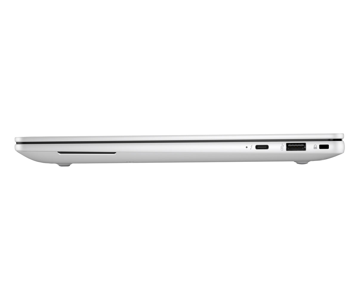 HP EliteBook X G1a PC IA Nouvelle génération AMD Ryzen AI 7 PRO 360 14p WUXGA 32Go 1To SSD W11P Copilot + PC 3/3/0