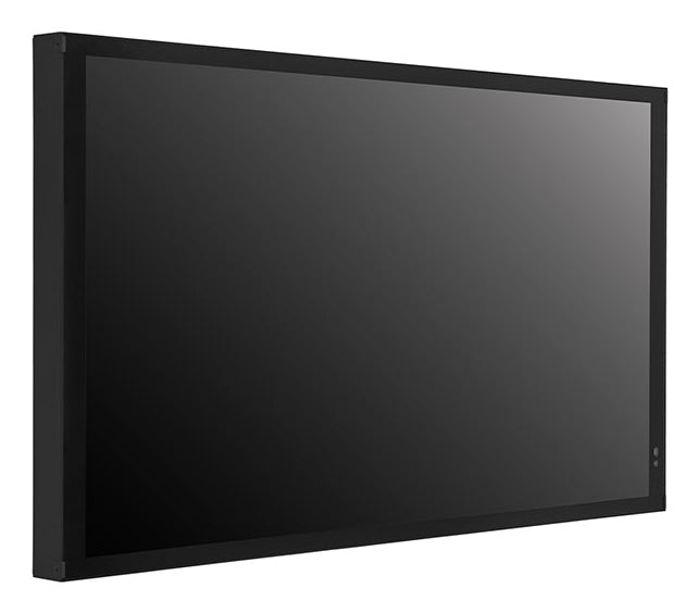 LG Signage Display 55" IPS FHD