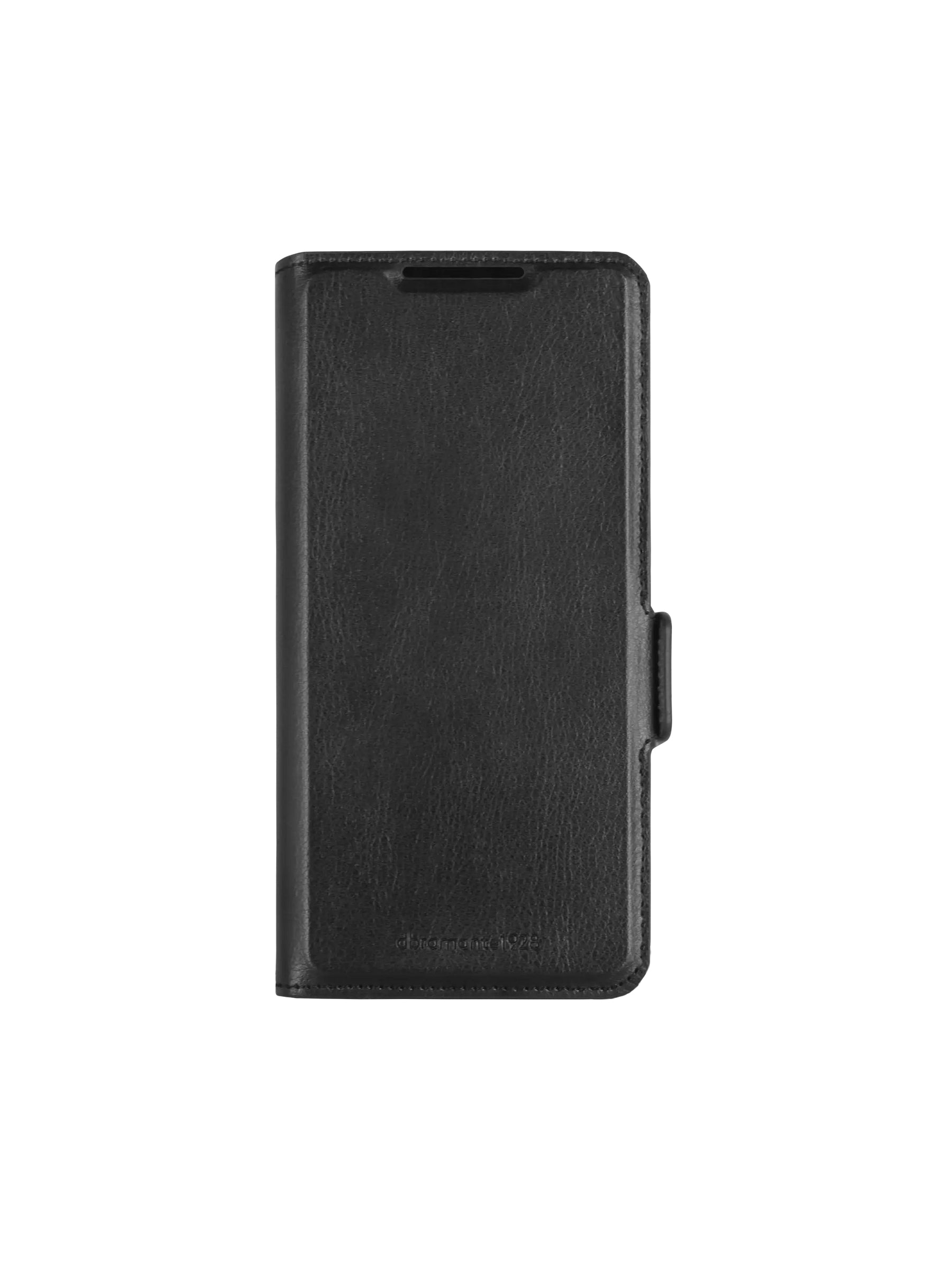 Oslo Pro OnePlus Nord 4 BLK
