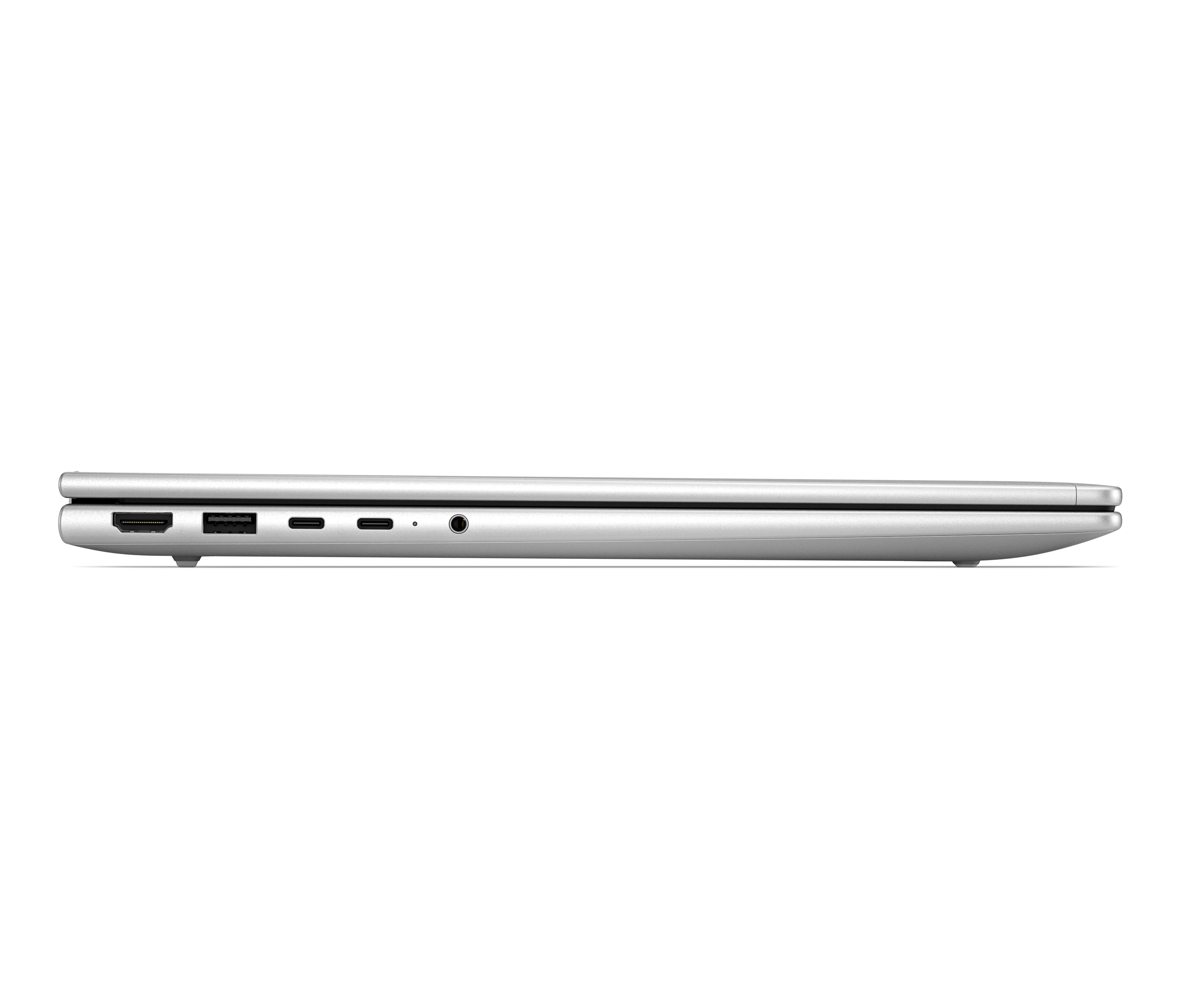 HP ProBook 4 G2i 16 AI Intel Core 7 350 16p WUXGA 32Go LPDDR5X 512Go SSD be+BT 3C Batt W11P 1yr Wrty