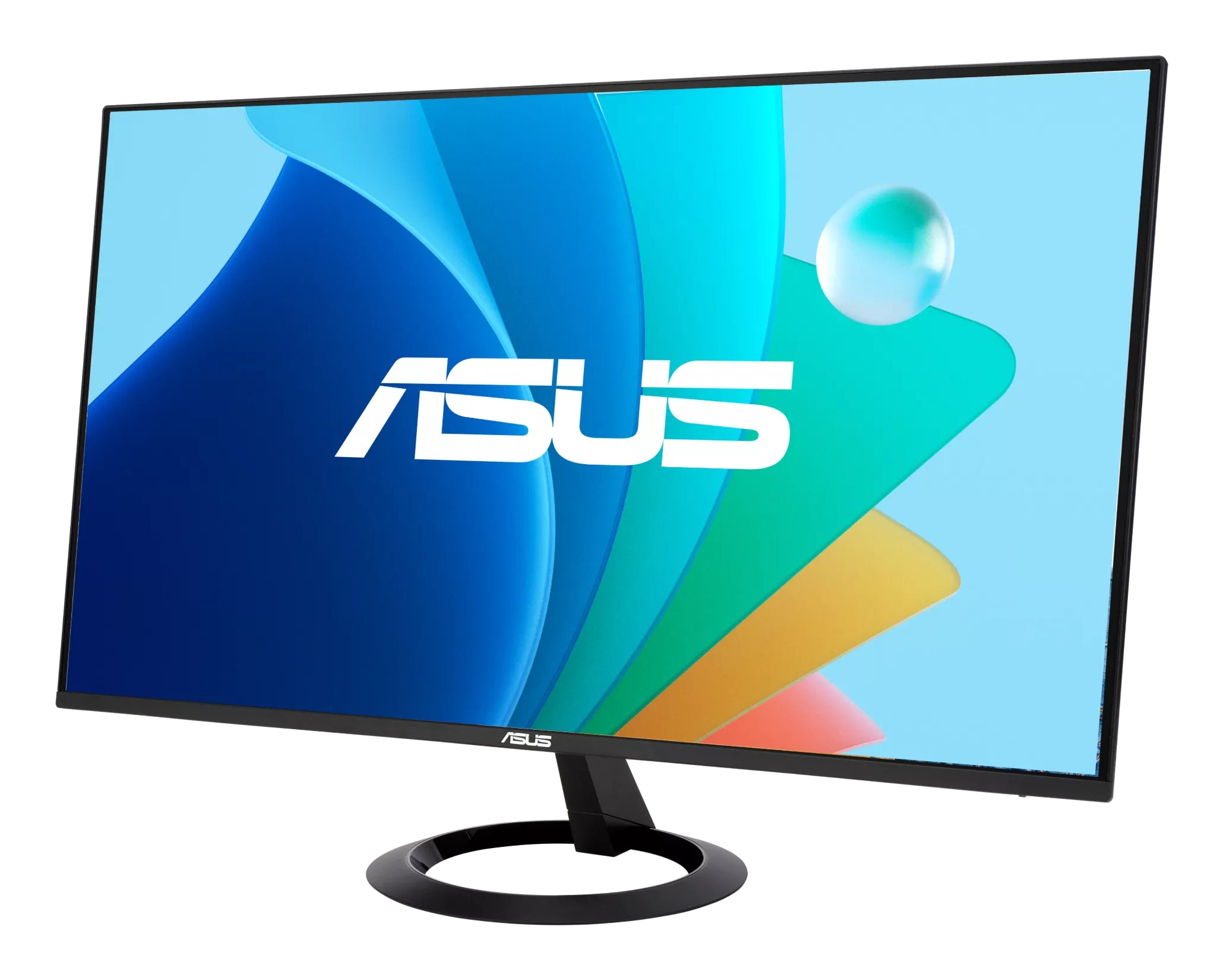 ASUS Eye Care VZ279HG 27p IPS 1920x1080 FHD 120Hz 1ms Adaptive Sync MPRT Vesa 75x75 HDMI VGA