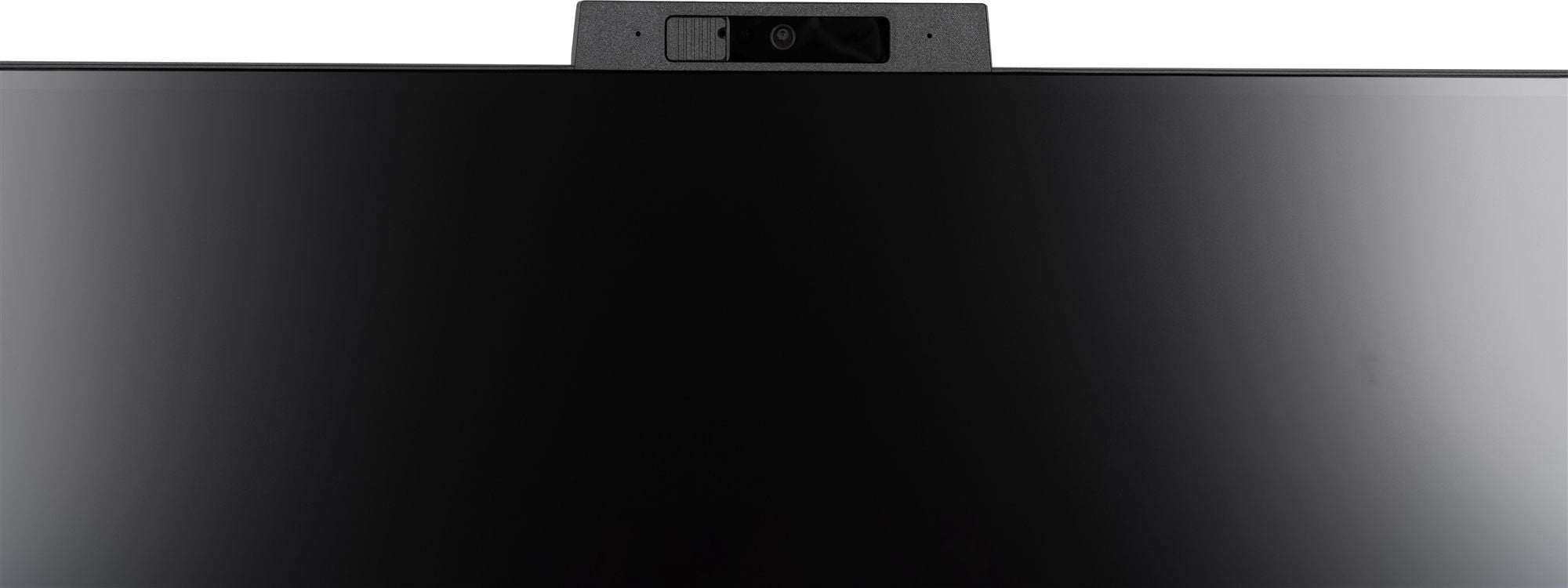 iiyama XUB2790QSUH-B2 27 pouces IPS-panel 2560x1440 100Hz Windows Hello Webcam 5MP Mise au point automatique Support réglable en hauteur 15cm 4ms 250