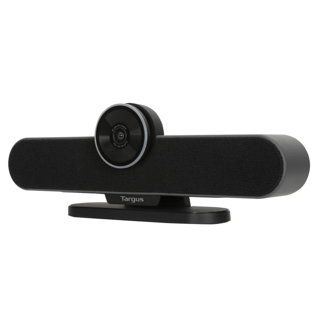 TARGUS All-in-One 4K Conference System