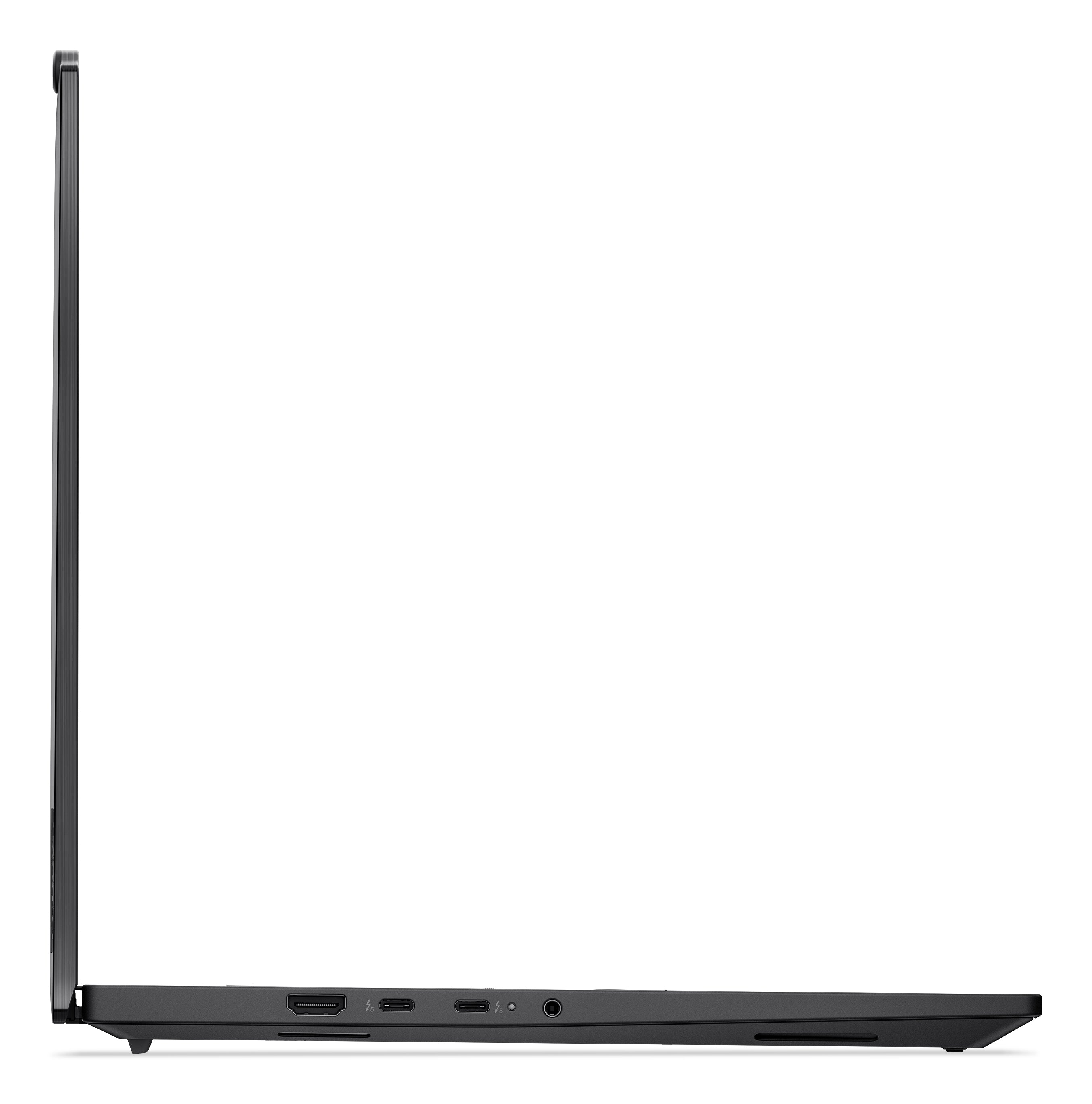 LENOVO ThinkPad T1g Gen 8 Intel Core Ultra 7 255H 16p WUXGA 32Go 1To SSD M.2 2280 PCIe GeForce RTX 5060 8Go W11P 3YR Premier NBD