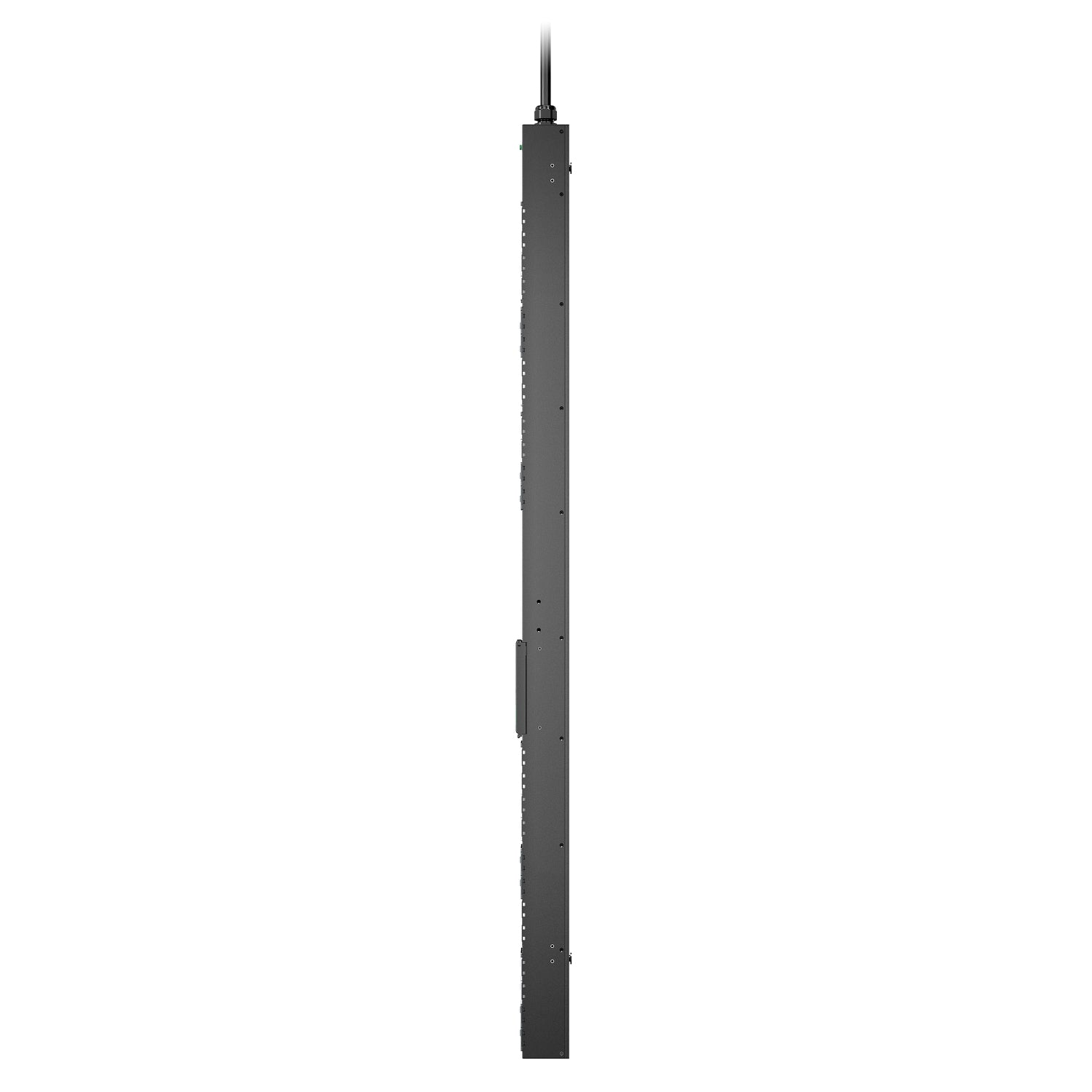 APC NetShelter Rack PDU Advanced Switched Metered Outlet 11.5kW 3PH 415V 20A 520P6 48 Outlet