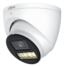Dahua HAC-HDW1500T-IL-A-0280B-S3-DIP