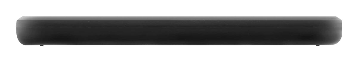 "Disque dur externe ADATA HV300 1 To 2,5"" USB 3.2 Gen 1 (3.1 Gen 1) Noir"