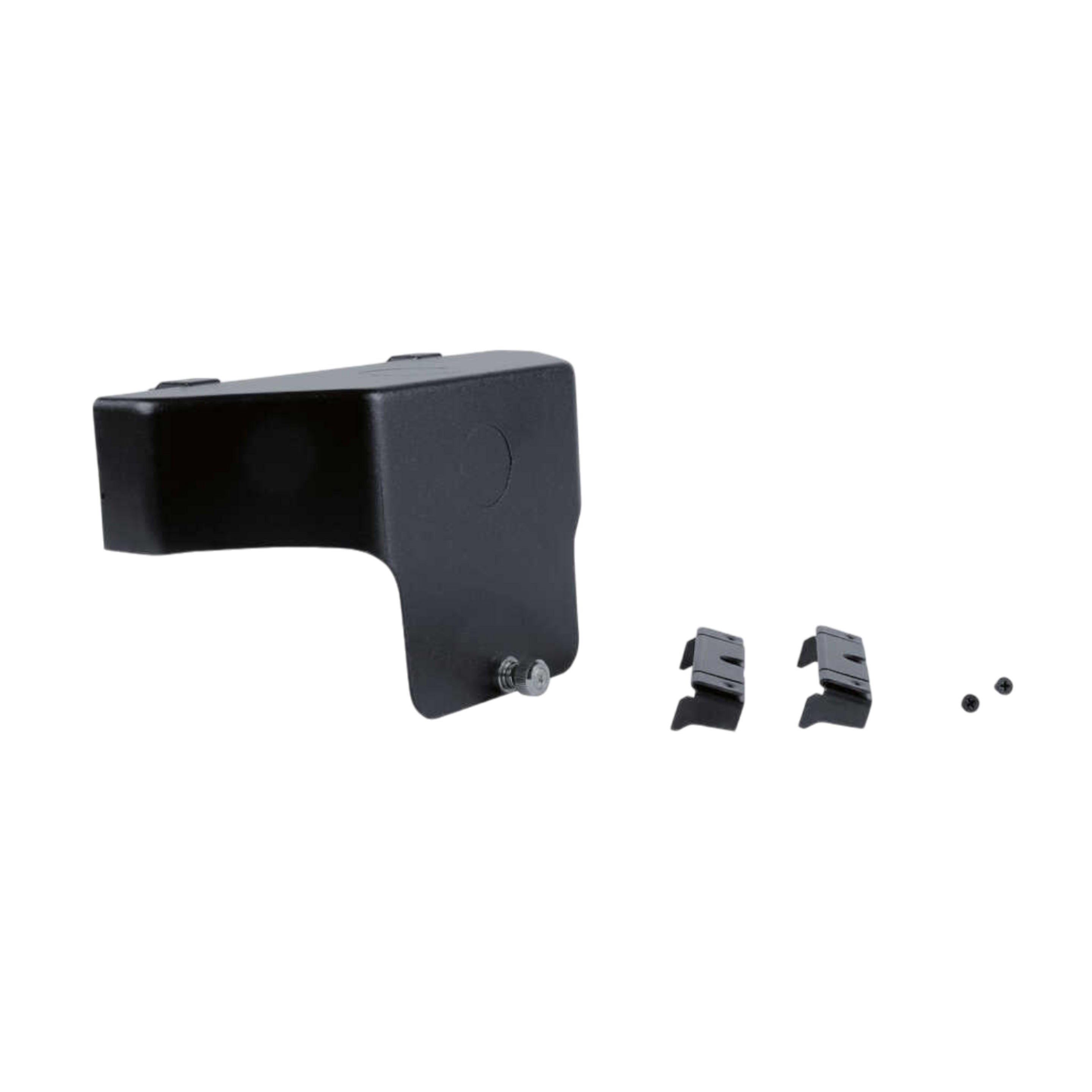 Biamp CIC6 Amplifier Backpack Adapter Kit
