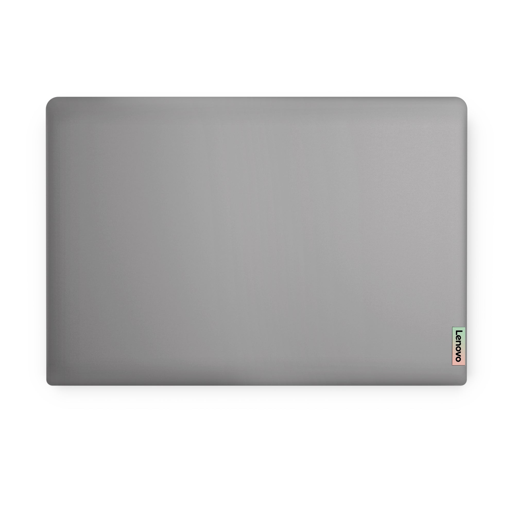 Lenovo IdeaPad 3 17IAU7 Intel® Pentium® Gold 8505 Ordinateur portable 43,9 cm (17.3") HD+ 4 Go DDR4-SDRAM 128 Go SSD Wi-Fi 6 (802.11ax) Windows 11 Home in S mode Français Gris