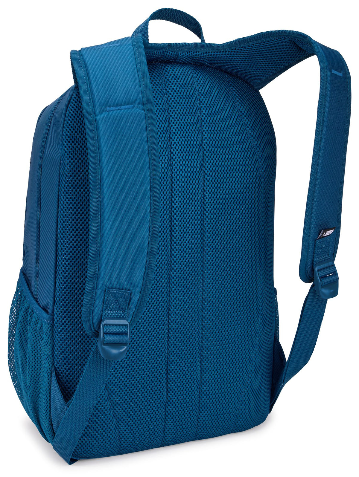 Case Logic Jaunt recycled Backpack 15.6"