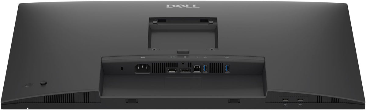 Dell Pro P 27 P2726H FHD 120Hz Monitor