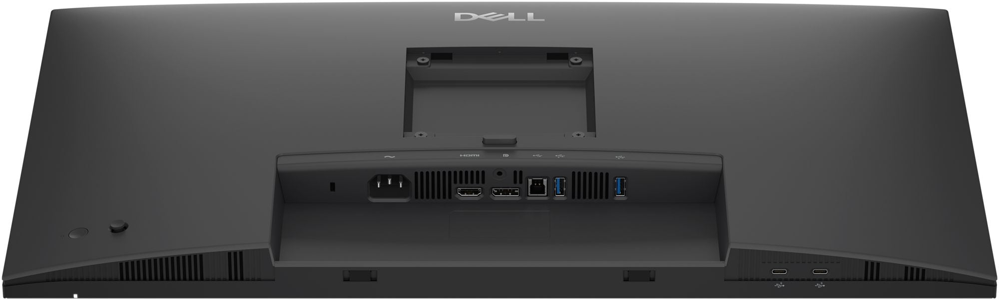 Dell Pro P 27 P2726H FHD 120Hz Monitor
