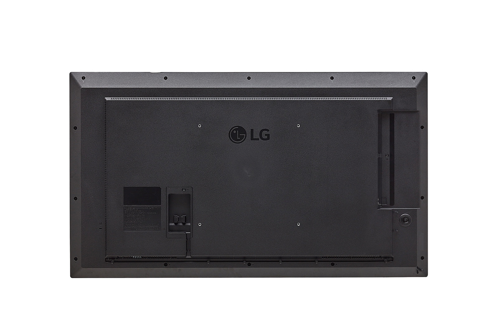 65UM5N-E/500 24/7 Ultra HD