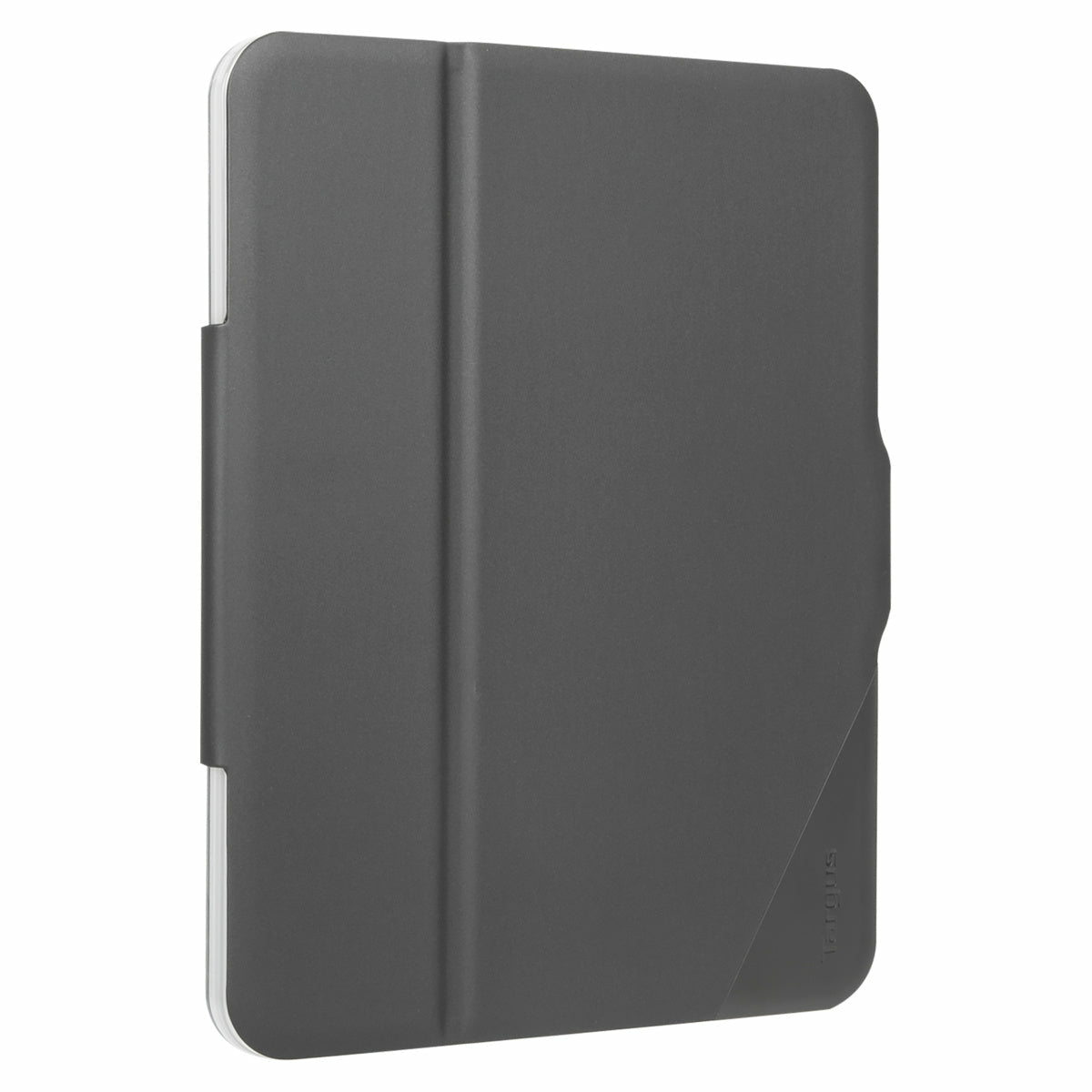 TARGUS Pro-Tek Clear Case for iPad 10.9p